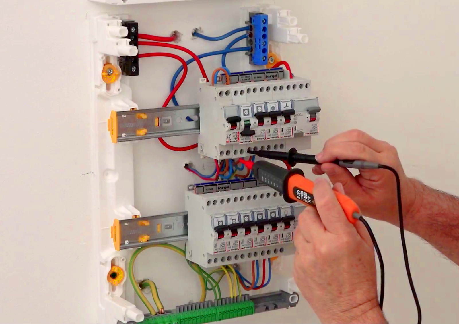 Image_, Fonds de commerce, Poitiers, ref :7207