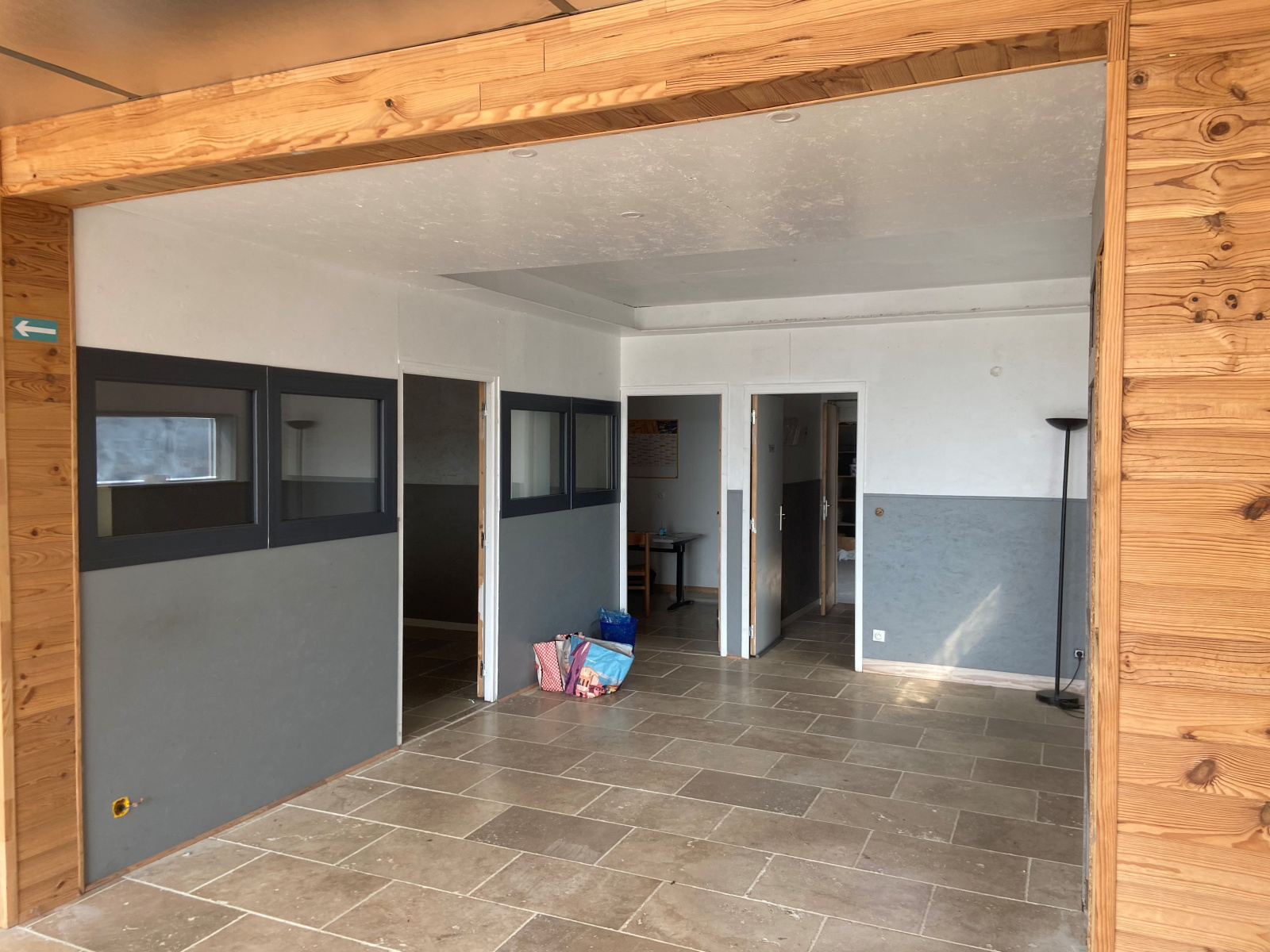 Image_, Local commercial, Poitiers, ref :7134