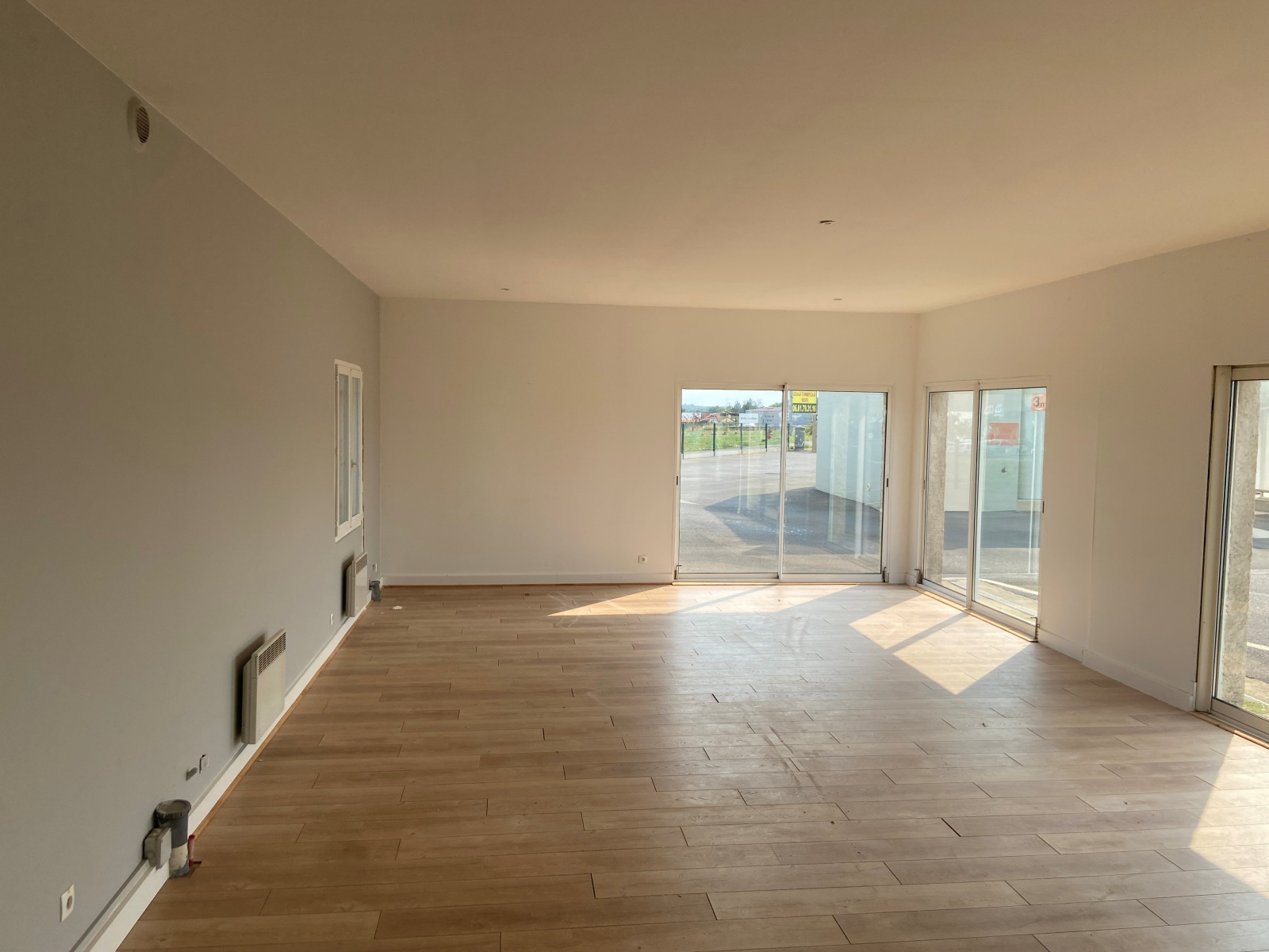 Image_, Local commercial, Poitiers, ref :7134