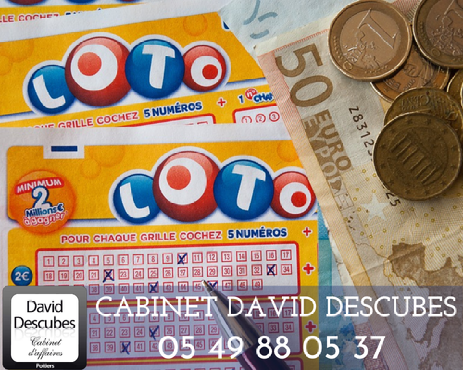 Image_, Fonds de commerce, Poitiers, ref :6977
