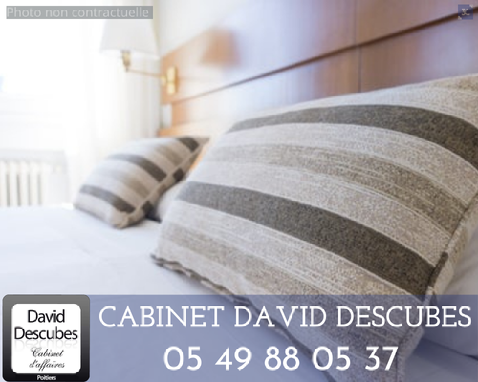 Image_, Fonds de commerce, Bordeaux, ref :6318