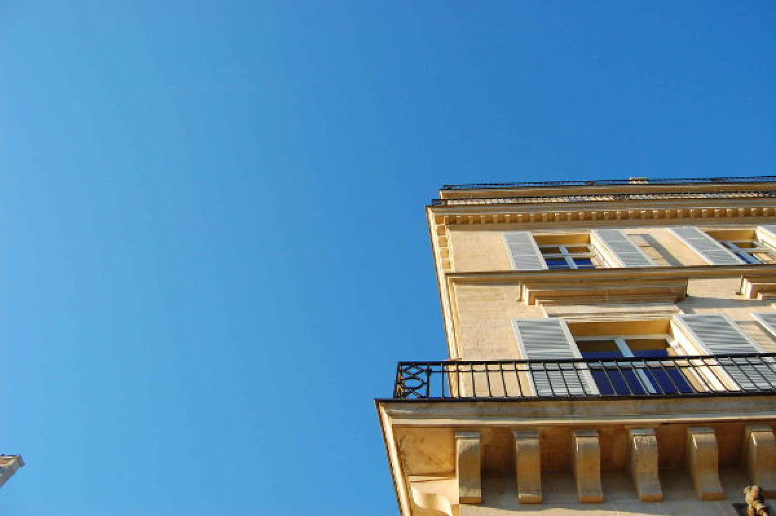 Image_, Murs commerciaux, Poitiers, ref :7371