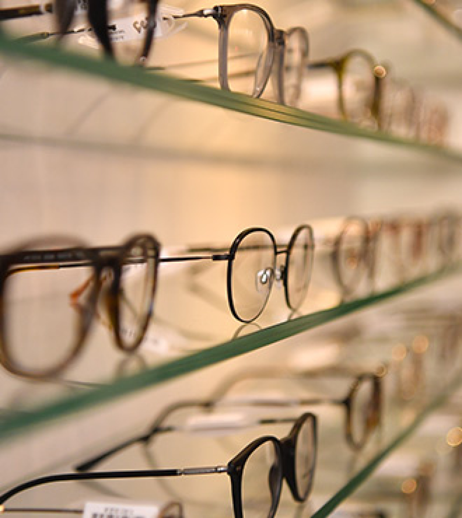 Image_, Fonds de commerce, Poitiers, ref :6685
