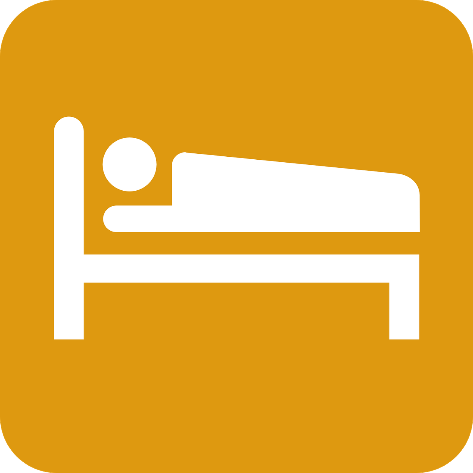 Image_, Murs commerciaux, Poitiers, ref :7359