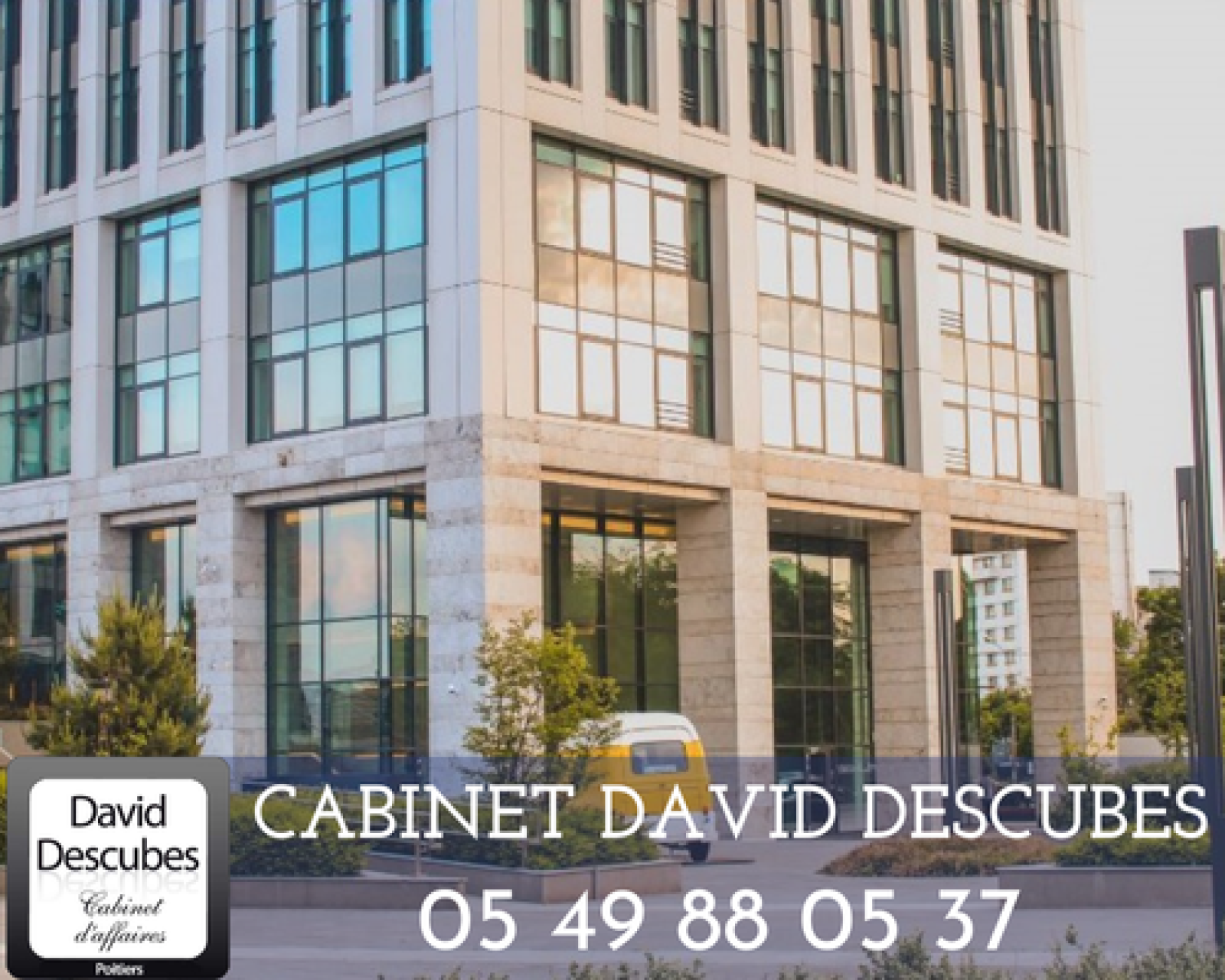 Image_, Bureaux, Poitiers, ref :6890