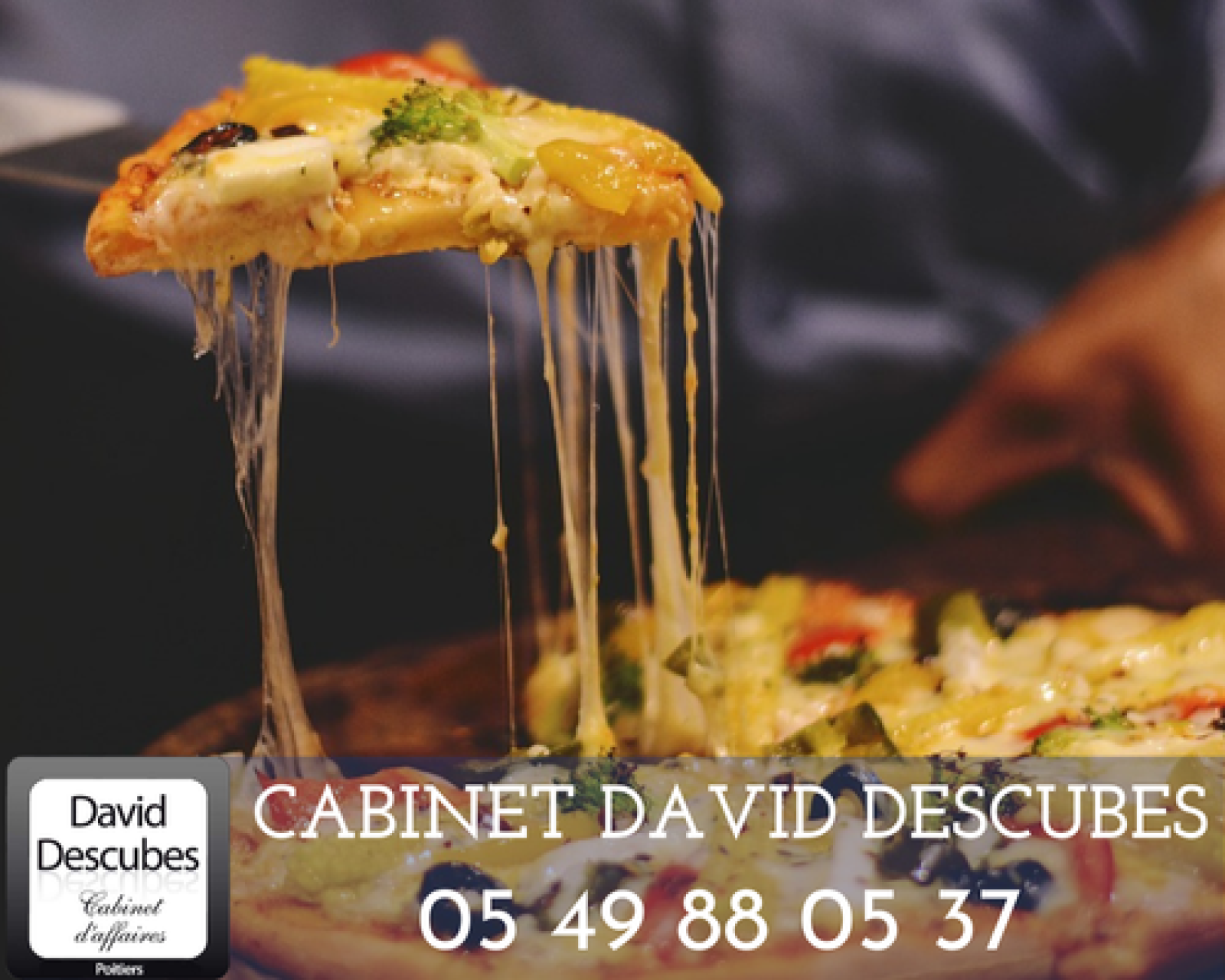 Image_, Fonds de commerce, Niort, ref :7192