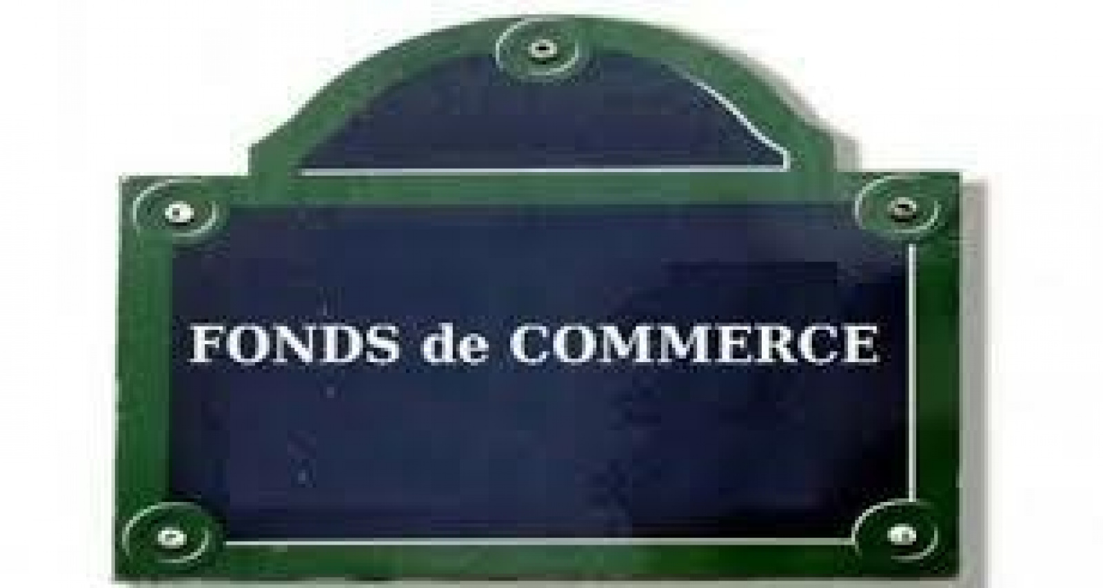 Image_, Fonds de commerce, Poitiers, ref :5921