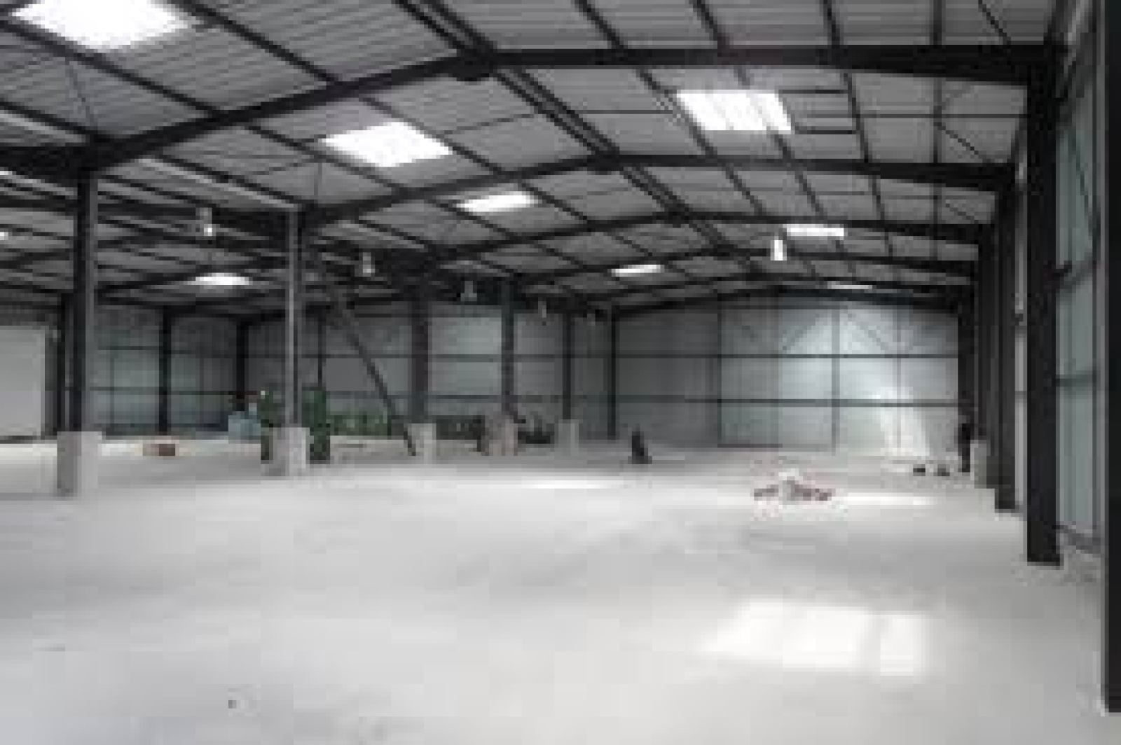 Image_, Murs commerciaux, La Roche-sur-Yon, ref :7252