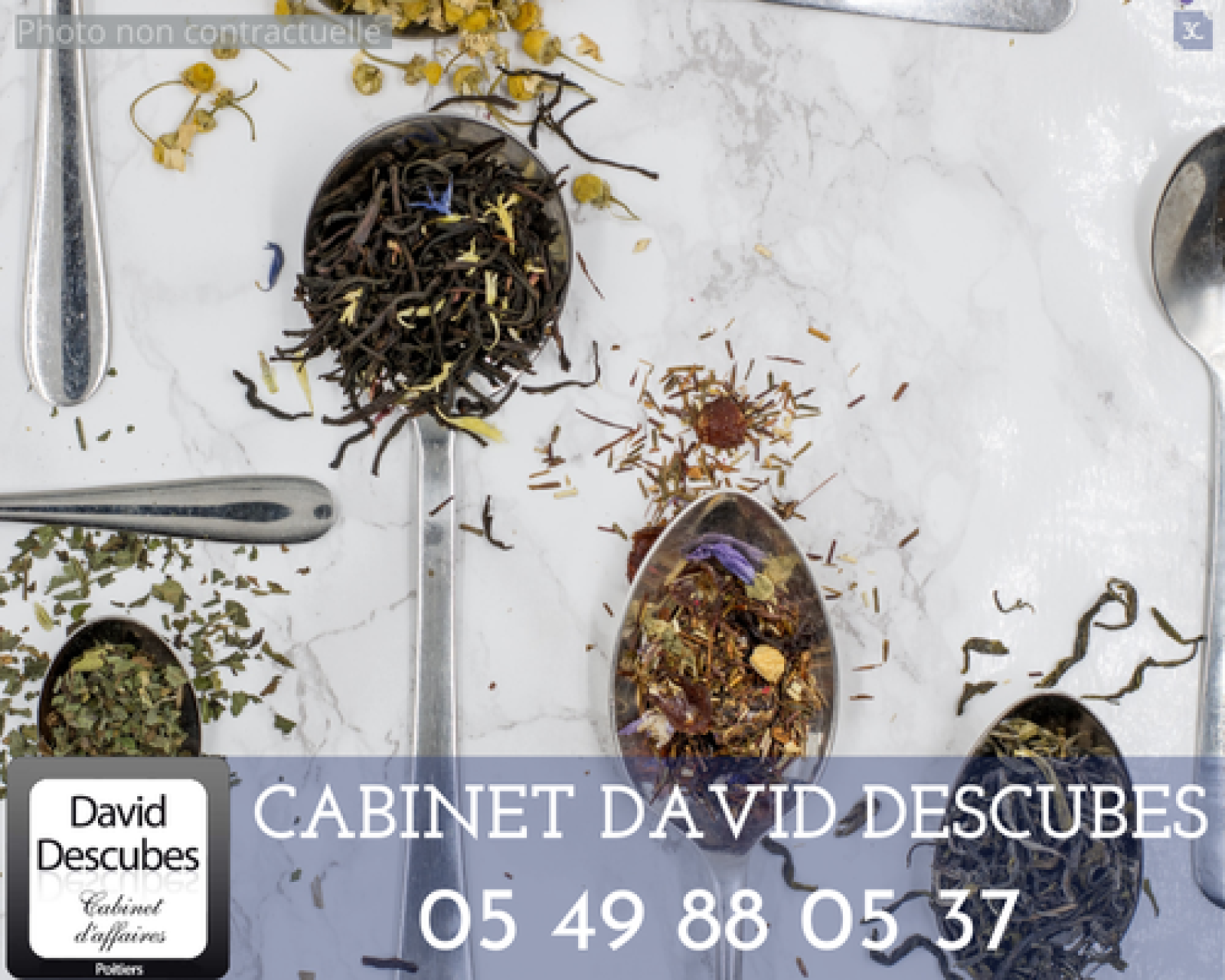 Image_, Fonds de commerce, Poitiers, ref :7327