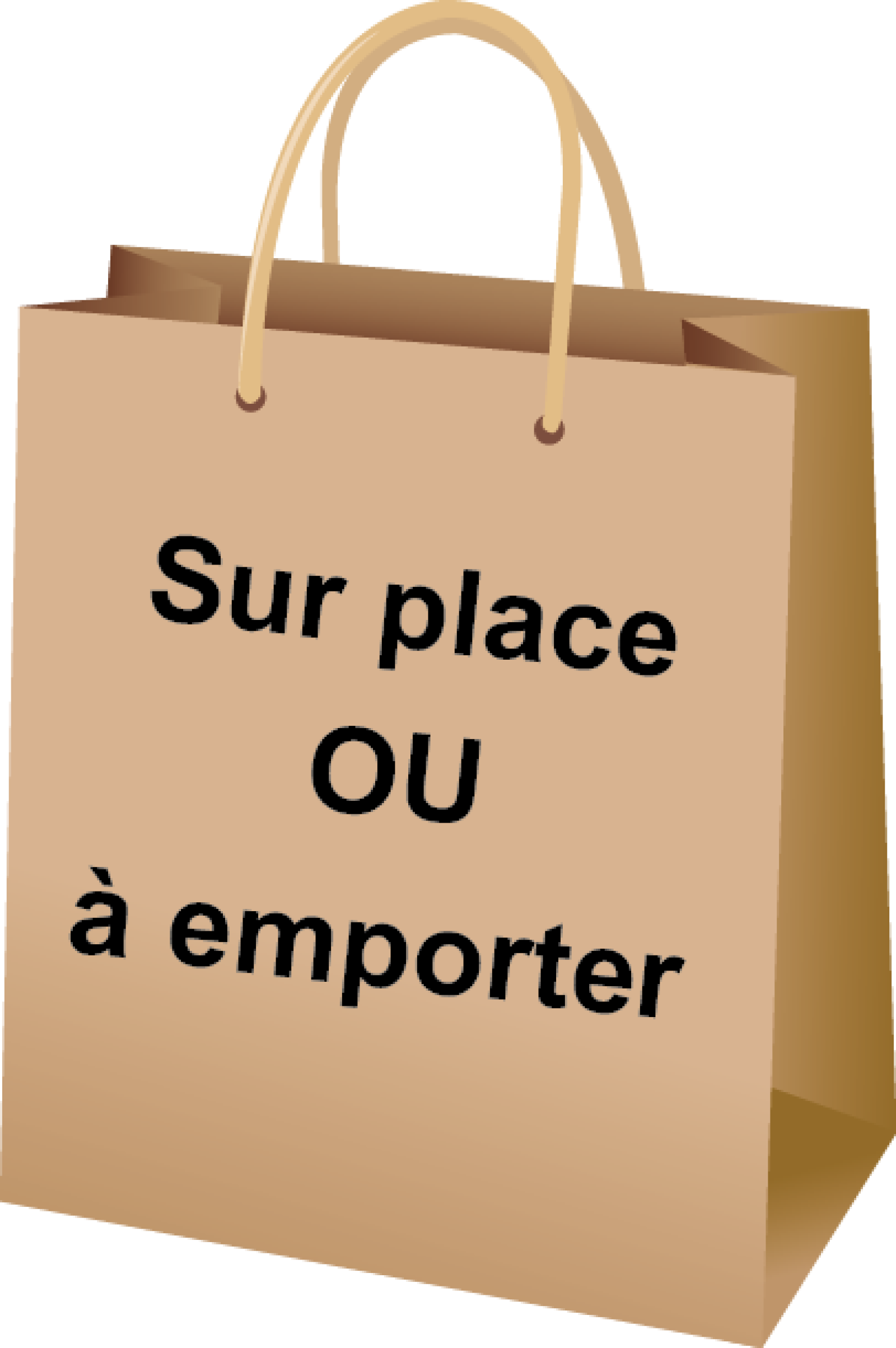 Image_, Fonds de commerce, Poitiers, ref :6064