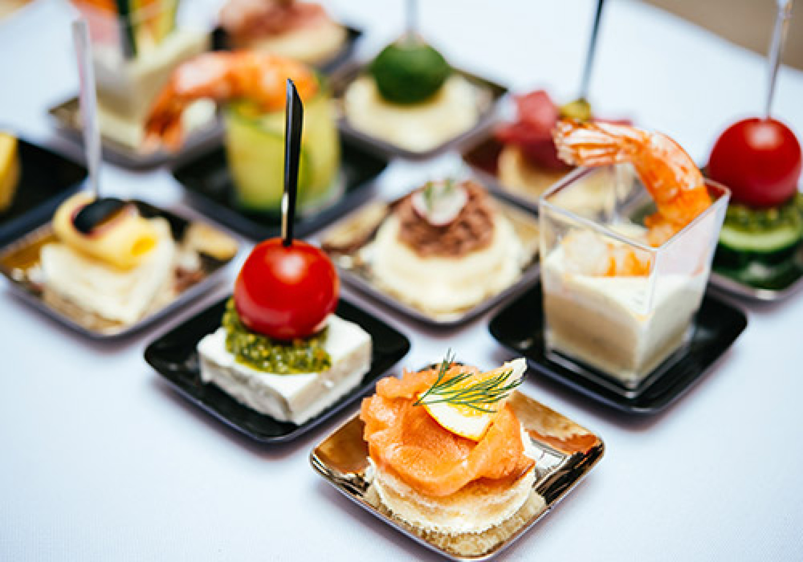 Image_, Fonds de commerce, Poitiers, ref :7255