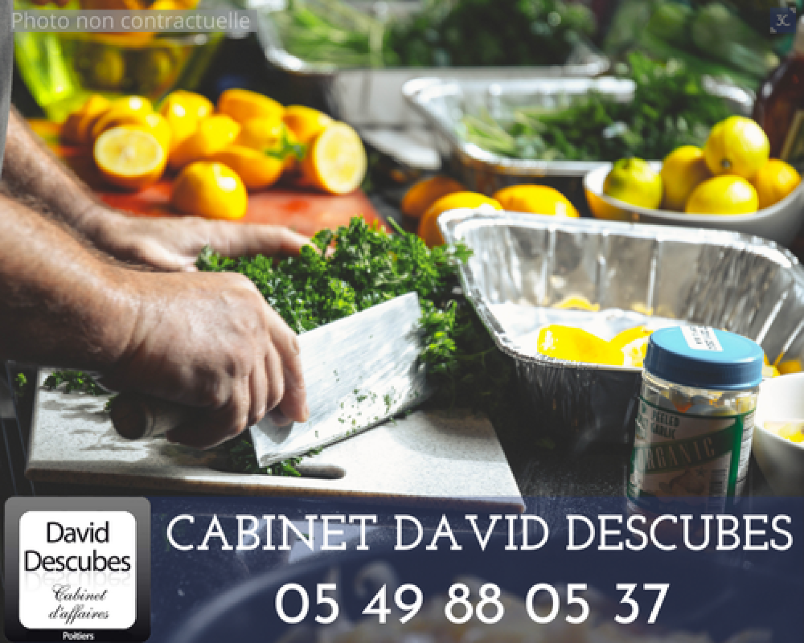 Image_, Fonds de commerce, Poitiers, ref :7255