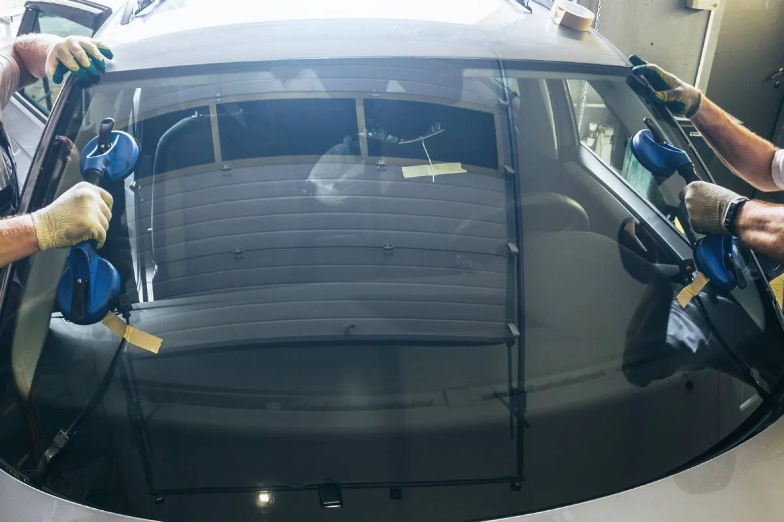 Image_, Fonds de commerce, La Roche-sur-Yon, ref :7288