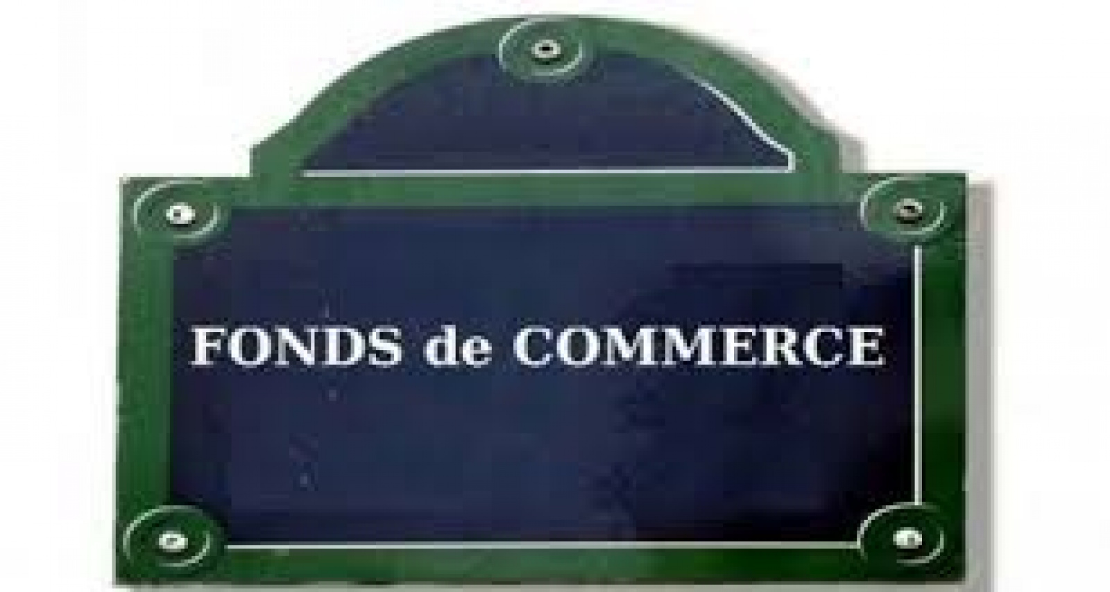 Image_, Fonds de commerce, Angoulême, ref :U481275