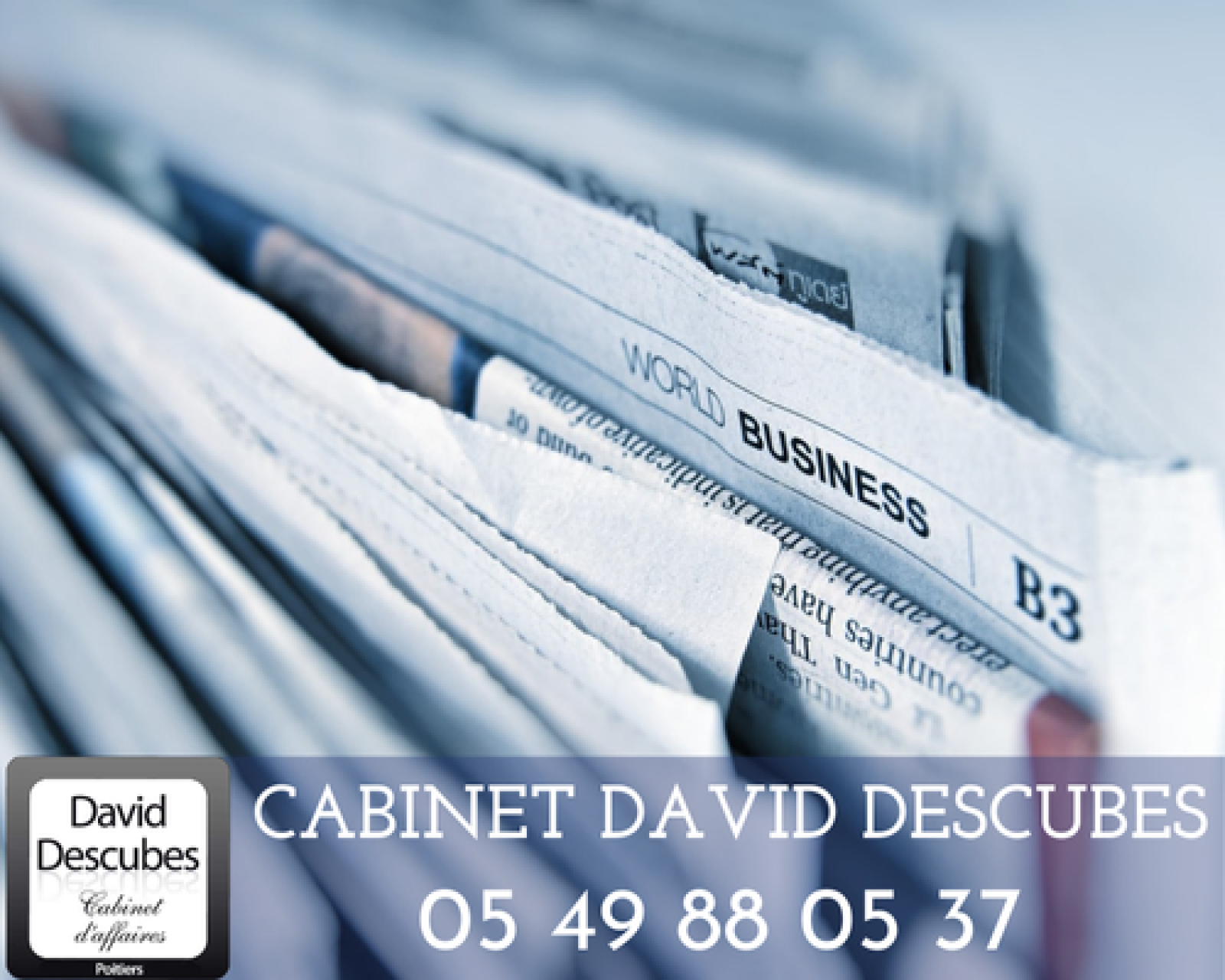 Image_, Fonds de commerce, Poitiers, ref :6702