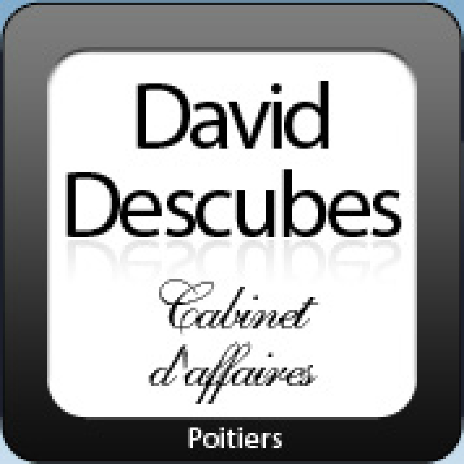 Image_, Fonds de commerce, Poitiers, ref :7258