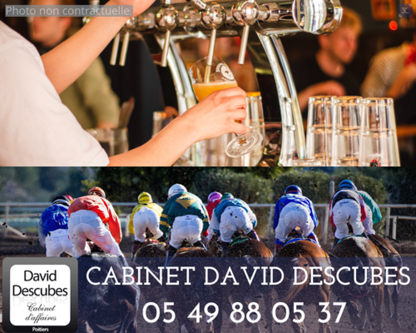 Image_, Fonds de commerce, Niort, ref :7141