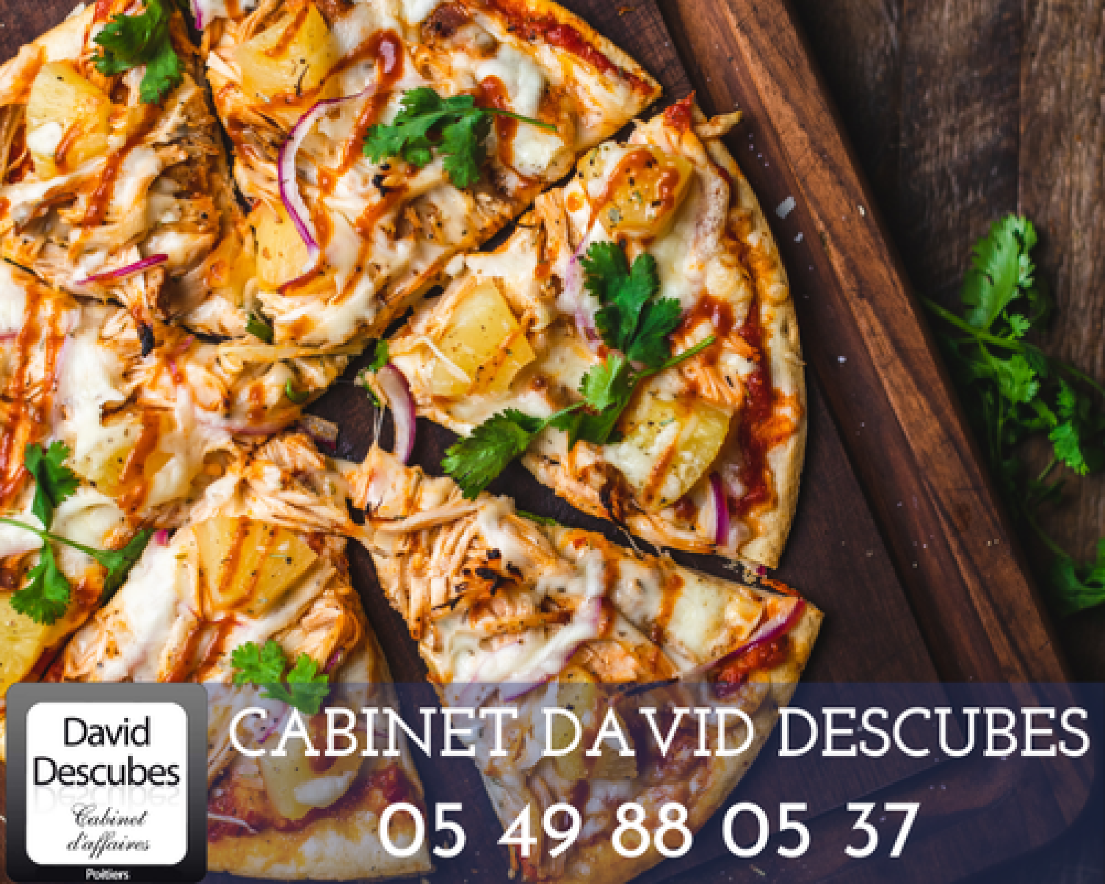 Image_, Fonds de commerce, Niort, ref :7269