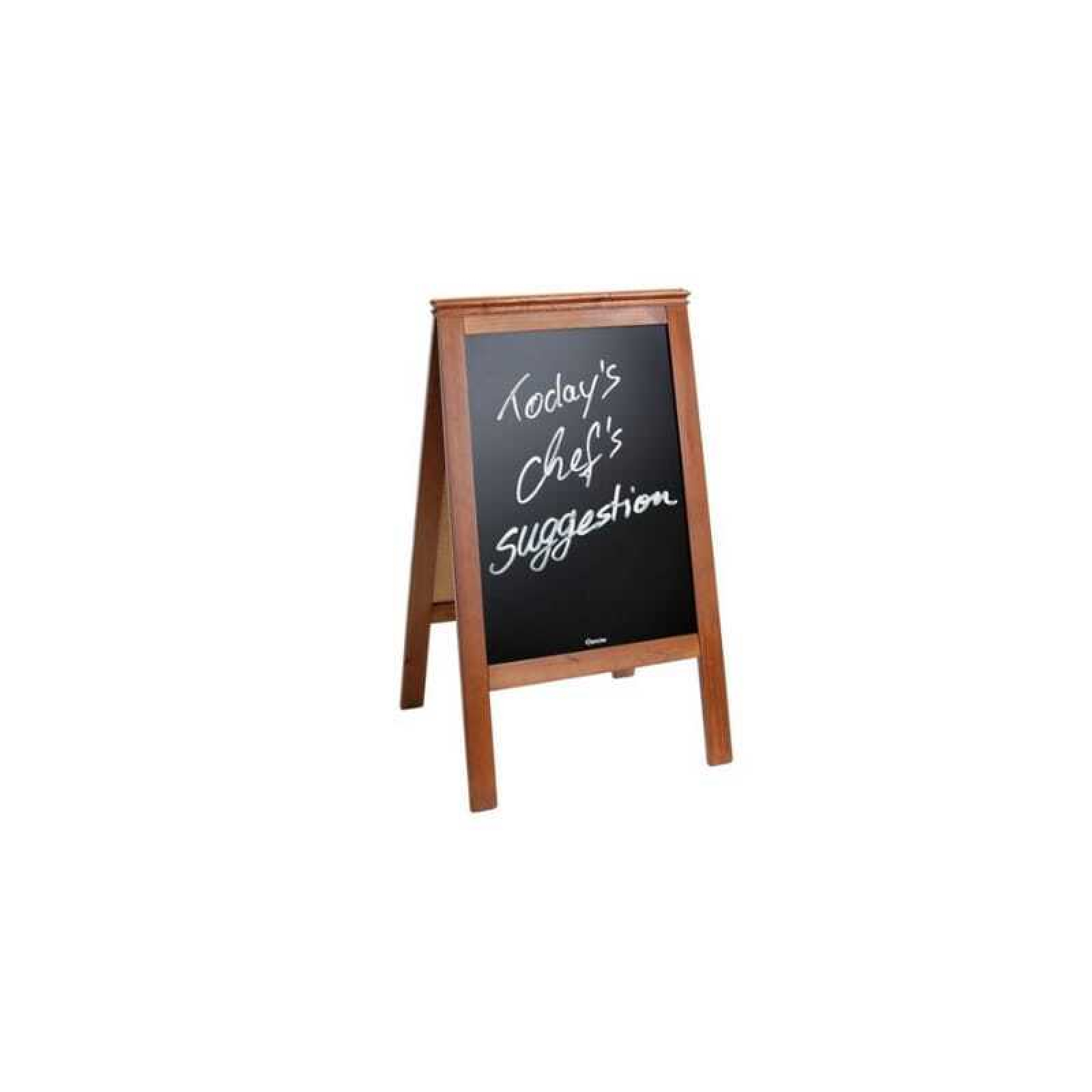 Image_, Fonds de commerce, Poitiers, ref :7160