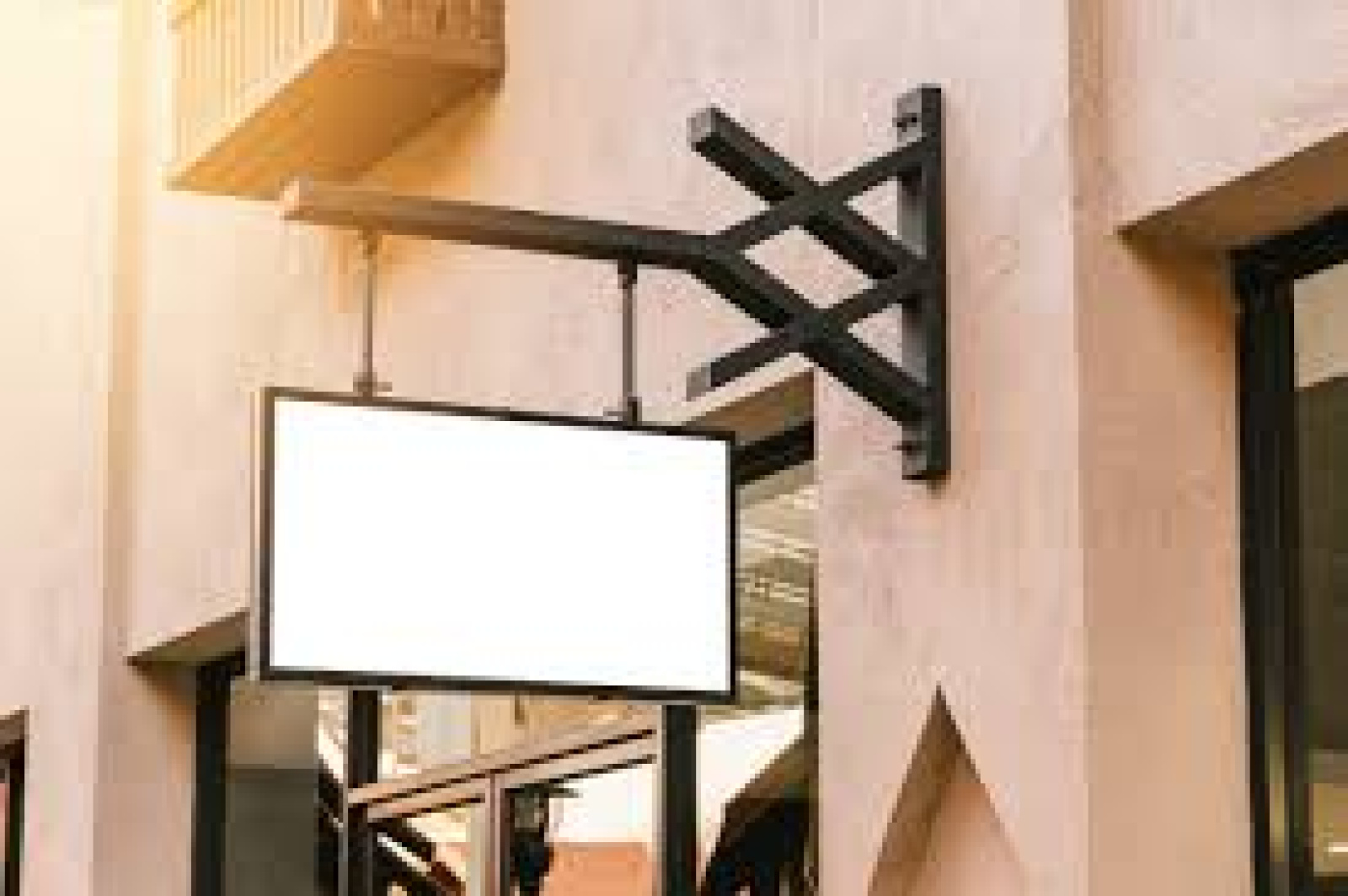 Image_, Cession de droit au bail, La Roche-sur-Yon, ref :7242