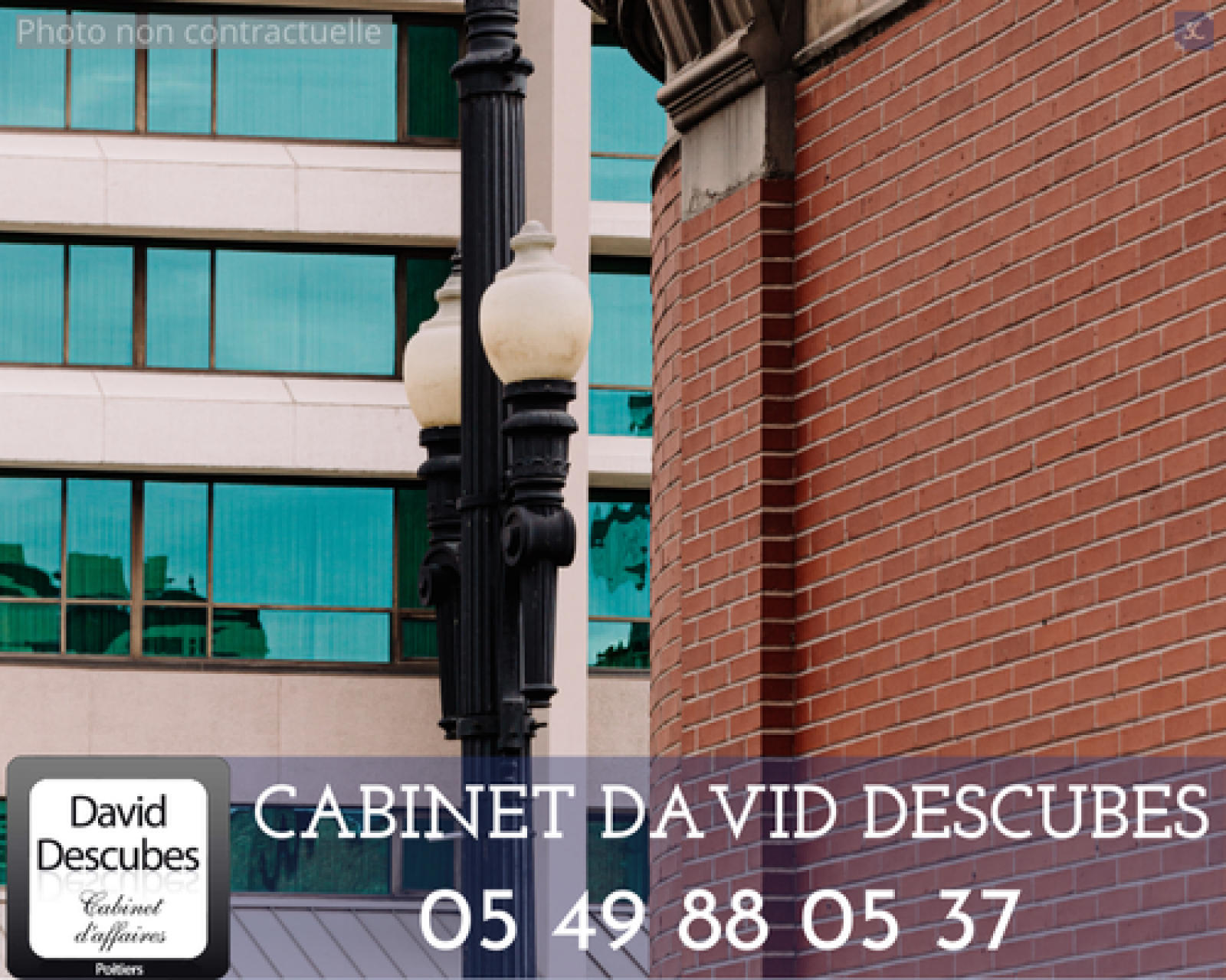 Image_, Local commercial, Poitiers, ref :6042