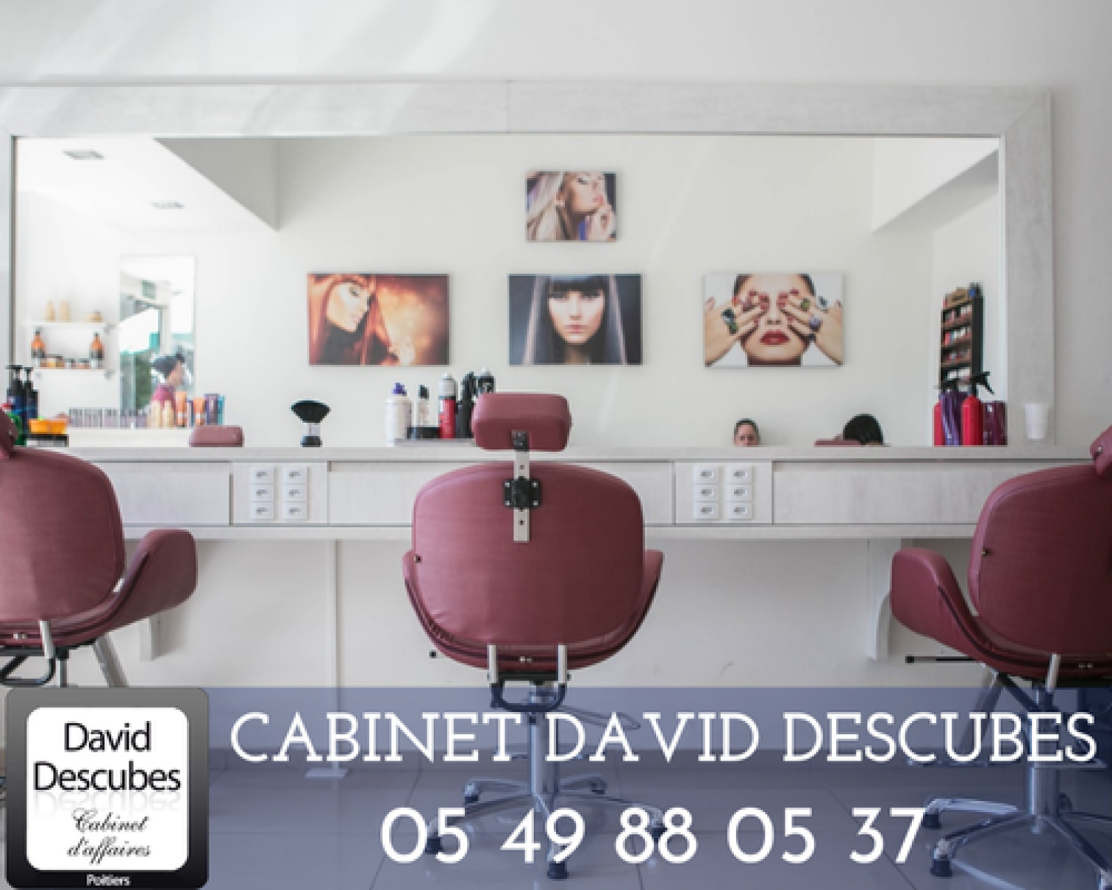 Image_, Fonds de commerce, Poitiers, ref :6121