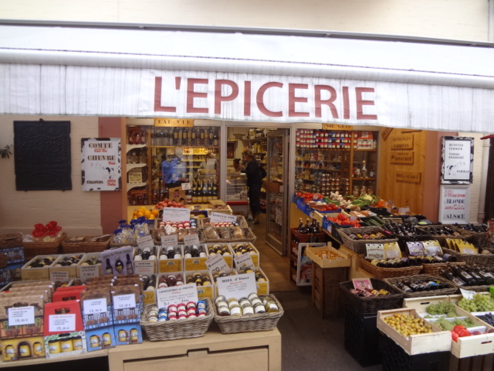 Image_, Fonds de commerce, Niort, ref :6039