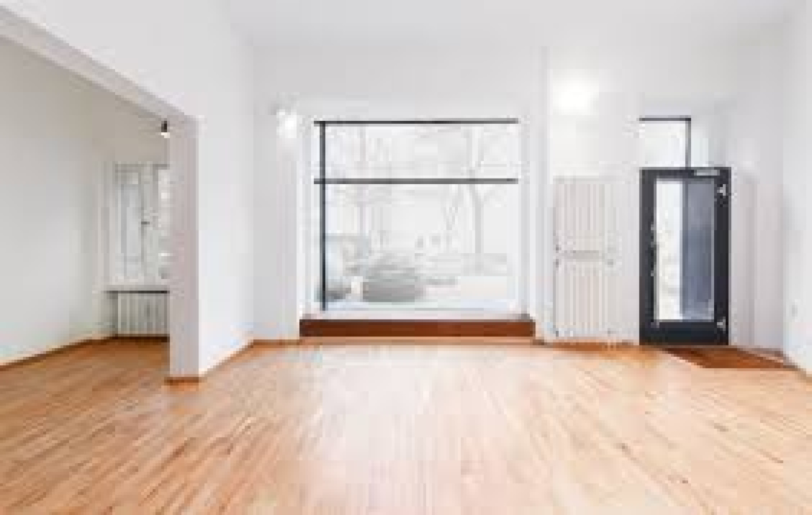 Image_, Local commercial, Poitiers, ref :7360