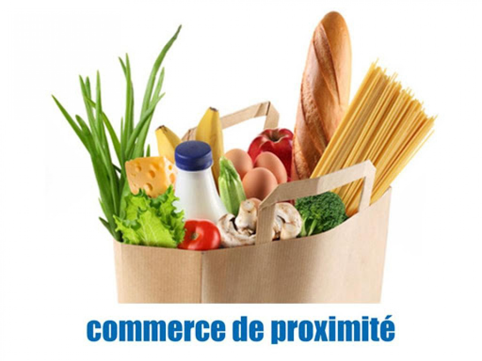 Image_, Fonds de commerce, Poitiers, ref :5960