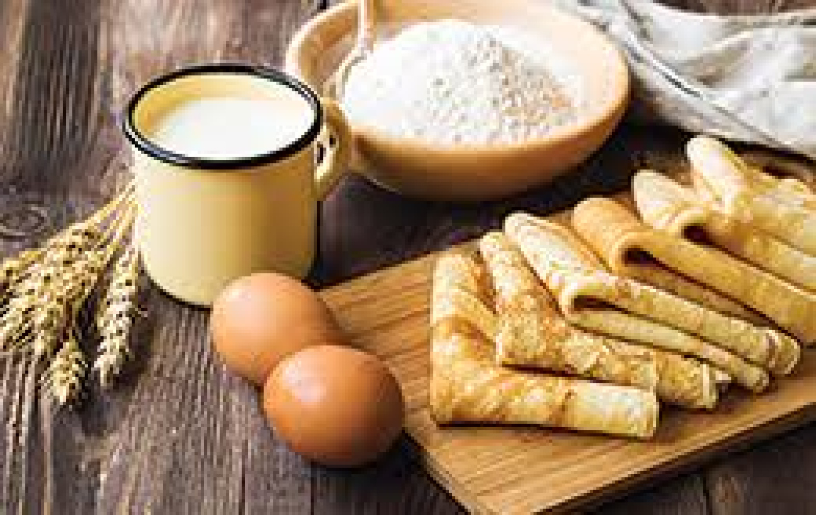 Image_, Fonds de commerce, Les Sables d'Olonne, ref :7293