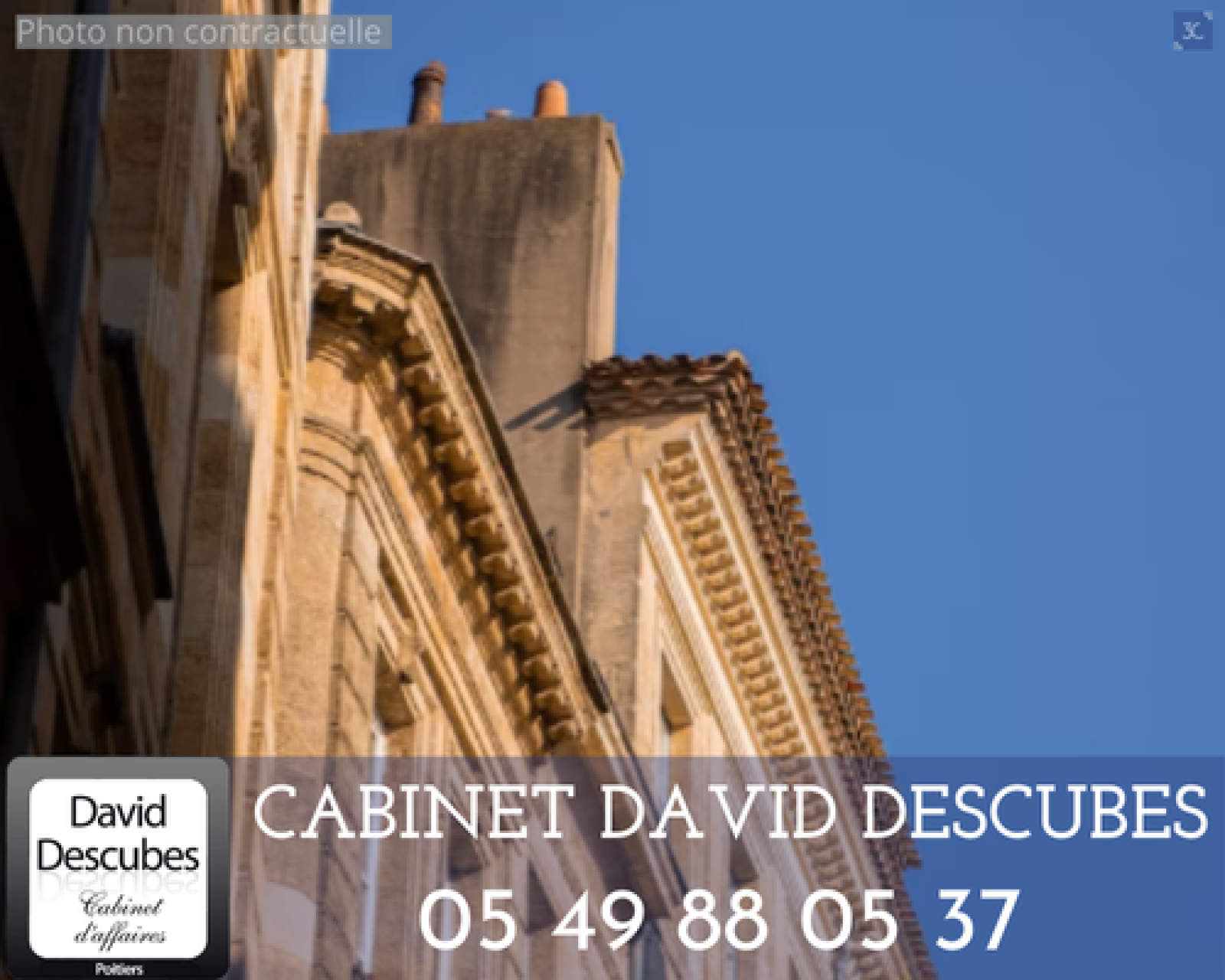 Image_, Murs commerciaux, Poitiers, ref :7319