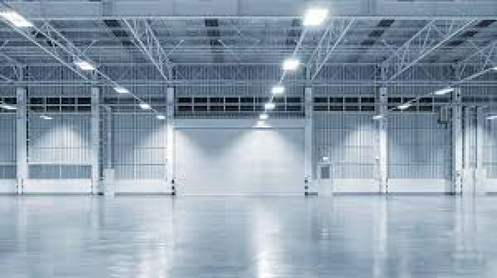 Image_, Entrepôt, Poitiers, ref :7099