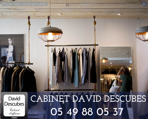 PRET A PORTER   EQUIPEMENT DE LA PERSONNE - CHAUSSURES