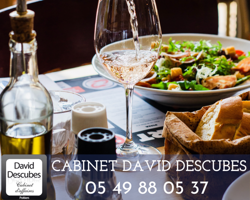 BAR LICENCE 4 BRASSERIE