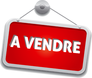 A vendre Local commercial  78.5m² Poitiers