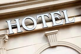HOTEL RESTAURANT SOIREES ETAPES
