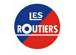 RESTAURANT ROUTIER  LICENCE IV