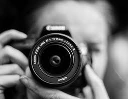 PHOTOGRAPHE