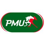 BAR PMU