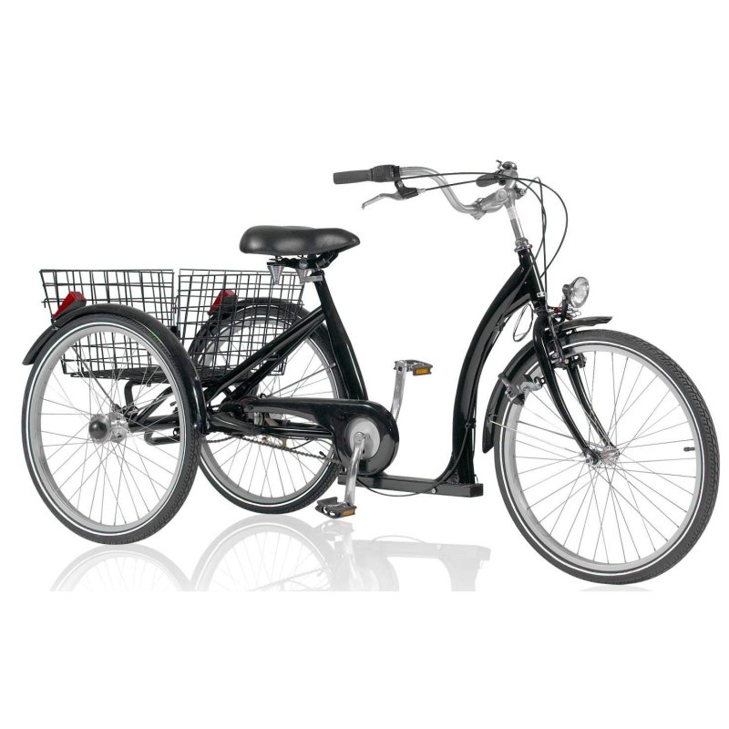 85. VENDEE. ENTREPRISE DE MONTAGE ET VENTE DE CYCLES.