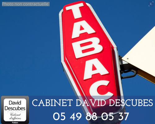 TABAC   JEUX   LOTO - PRESSE