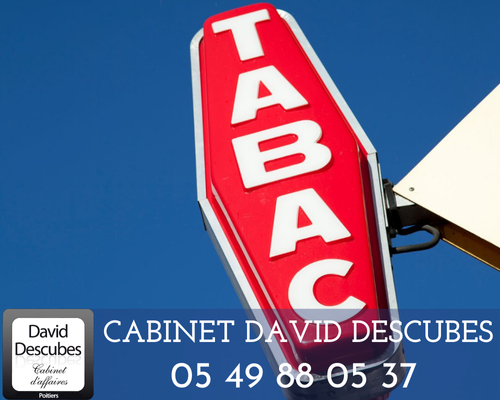 85. TABAC JEUX LOTO PRESSE A VENDRE EN VENDEE