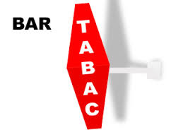 BAR TABAC PMU FDJ