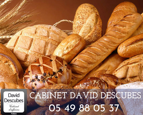 BOULANGERIE PATISSERIE TRAITEUR BOISSONS A EMPORTER
